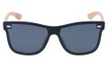 Revers polarized 06-1 przód.jpg