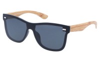 Revers Polarized 06-1