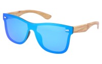 Revers Polarized 06-10