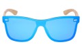 Revers polarized 06-10 przód.jpg