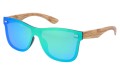 Revers polarized 06-11 skos.jpg