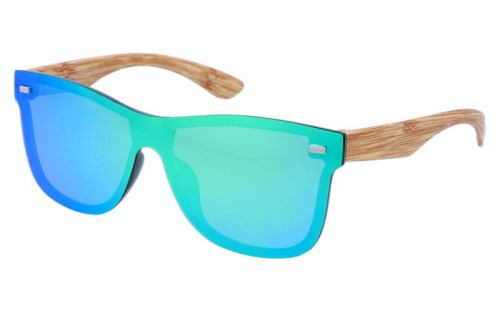 Revers polarized 06-11 skos.jpg