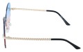 Cote Glamour 284-10-6 bok.jpg
