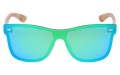 Revers polarized 06-11 przód.jpg