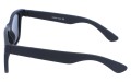 Revers polarized 03-1M bok.jpg