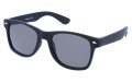 Revers polarized 03-1M skos.jpg