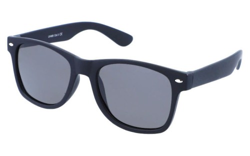Revers polarized 03-1M skos.jpg