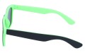 Revers polarized 01-11 bok.jpg