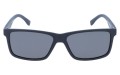 Revers polarized 19-1 przód.jpg