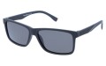 Revers polarized 19-1 skos.jpg