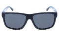 Revers polarized 20-1 przód.jpg