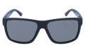 Revers polarized 20-1M przód.jpg