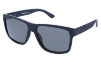 Revers Polarized 20-1M
