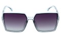 Revers polarized 225-3 przód.jpg