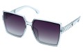 Revers polarized 225-3 skos.jpg