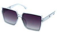 Revers Polarized 225-3