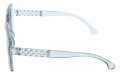 Revers polarized 225-3 bok.jpg