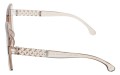 Revers polarized 225-2 bok.jpg