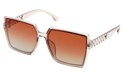 Revers polarized 225-2 skos.jpg