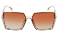 Revers polarized 225-2 przód.jpg