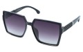 Revers polarized 225-1 skos.jpg