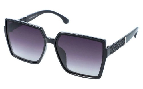 Revers polarized 225-1 skos.jpg