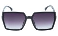 Revers polarized 225-1 przód.jpg