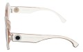 Revers polarized 224-15 bok.jpg