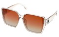 Revers polarized 224-15 skos.jpg