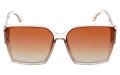Revers polarized 224-15 przód.jpg