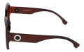 Revers polarized 224-2 bok.jpg