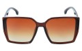 Revers polarized 224-2 przód.jpg