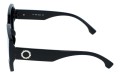 Revers polarized 224-1 bok.jpg