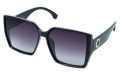 Revers polarized 224-1 skos.jpg