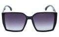 Revers polarized 224-1 przód.jpg