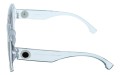 Revers polarized 224-3 bok.jpg