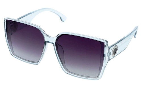 Revers polarized 224-3 skos.jpg