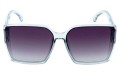 Revers polarized 224-3 przód.jpg