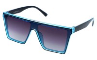 Revers Polarized 223-10