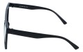 Revers polarized 223-1 bok.jpg