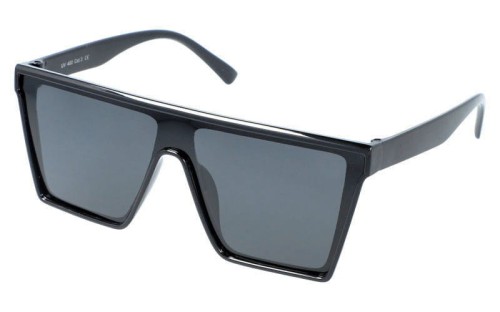 Revers polarized 223-1 skos.jpg