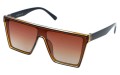 Revers polarized 223-2 skos.jpg