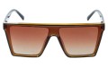 Revers polarized 223-2 przód.jpg