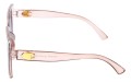 Revers polarized 222-3 bok.jpg