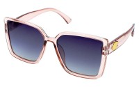 Revers Polarized 222-3