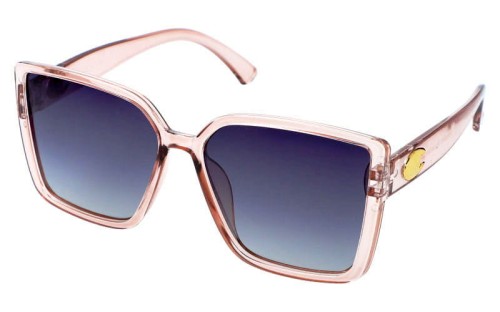 Revers polarized 222-3 skos.jpg