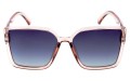 Revers polarized 222-3 przód.jpg