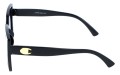 Revers polarized 222-1 bok.jpg