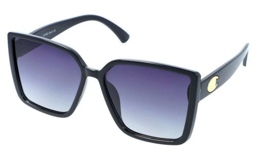 Revers polarized 222-1 skos.jpg