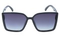 Revers polarized 222-1 przód.jpg